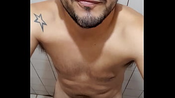 Chico, Argentino, Para-ellas - Unknown - 2025 - Wild - Show - Video 1159621