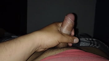 Quitandome El Stress