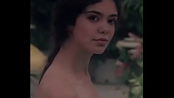 Auli_i Cravalho