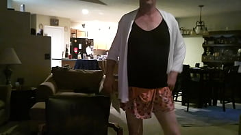 Verification Video - verification-video - Video 1159387