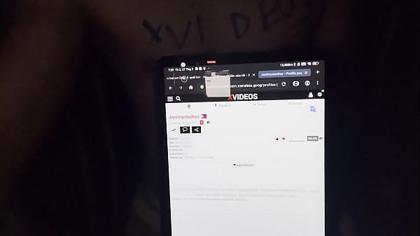 Verification Video - gay, anal-sex - Video 1022893