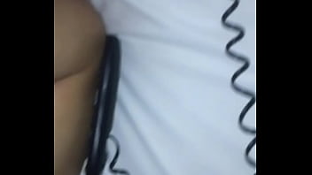 Cogida De Perrito Xalapa