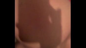 Vídeo De Verificación - verification-video - Video 1158454