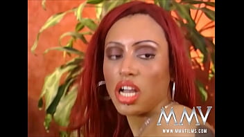 Trashy Couples Fucking In Groupsex