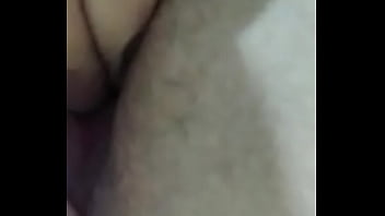 Masturbation, Gostosa, Puta - Unknown - 2025 - Steamy - Performance - Video 1159142