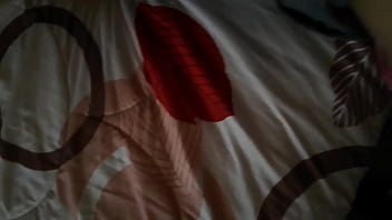 Culo, Culito - Unknown - 2025 - Wild - Scene - Video 1157743