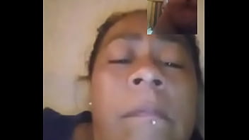 Gardita Mari Masturbanda