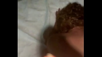 Latina, Slut, Granny, Good-dick - Latina - 2025 - Hot - Show - Video 948114