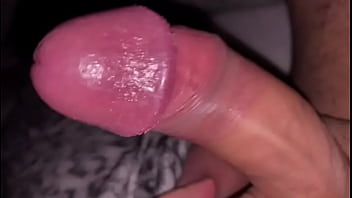 Mc D Lucca - Lesbian, Big, Masturbation, Orgasm - Lesbian - 2025 - Steamy - Session - Video 1153397