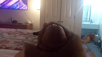 Cumming, Bored - Unknown - 2025 - Steamy - Scene - Video 1158938