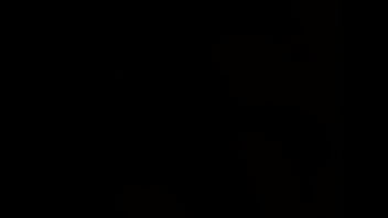 Amateur German Masked Stud In Sling Barebacked In Orgy