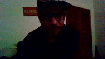 Verification Video - verification-video - Video 1158747