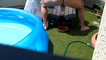 Cumshot, Cum, Cock, Ass, Amateur, Toys, Gay, Gay-amateur, Gay-sex, Gay-porn, Gay-masturbation - Gay - 2025 - Wild - Experience - Video 1158032