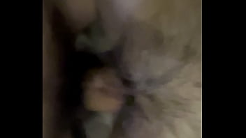 Anura Passed Out On The Couch