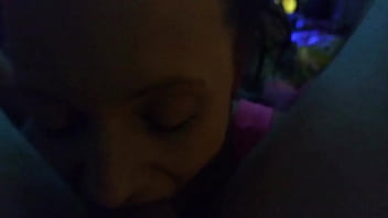 Amanda Doing Good Wr