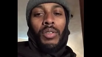 Verification Video - verification-video - Video 1157202