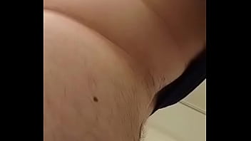 Contact Me If You Love Me