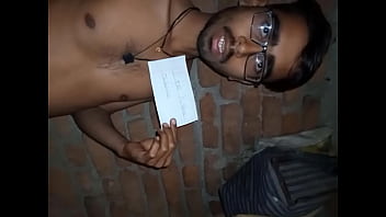 Verification Video - verification-video - Video 1157176