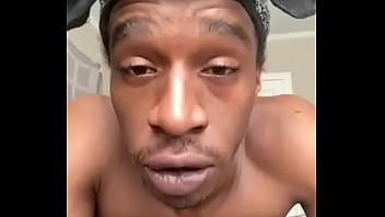 Verification Video - verification-video - Video 1156892