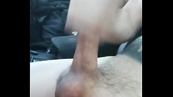 Masturbation, Solo - Solo_-_masturbation - 2025 - Incredible - Performance - Video 1157570