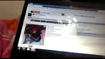 Vídeo De Verificación - verification-video - Video 1157584