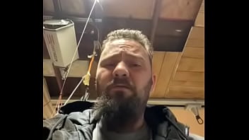 Verification Video - verification-video - Video 1156696