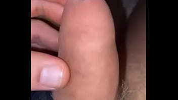 Porno, White, Young, Solo, Gay, Virgin, 18yo, Xvideos, 111, Soloboy, Gay-sex, Gay-porn, White-dick, - Gay - 2025 - Amazing - Scene - Video 1158282