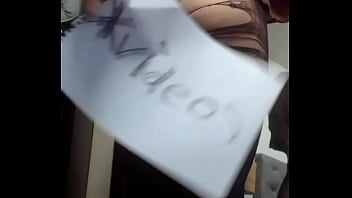 Vídeo De Verificación - verification-video - Video 1156605