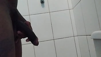 Negro, Roludo - Unknown - 2025 - Amazing - Performance - Video 1156491