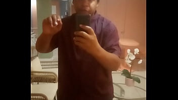 Mcgoku305 San Naked Sword