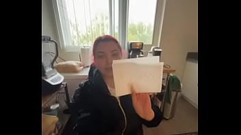 Verification Video - homemade, verification-video - Video 1157265