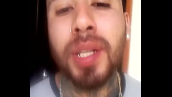 Vídeo De Verificación - verification-video - Video 1158083