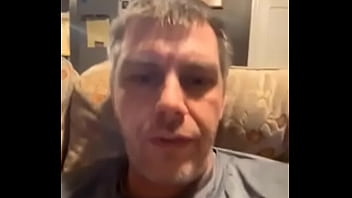 Verification Video - verification-video - Video 1156885