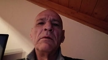 Verifikationsvideo - Verification-video - ID1021266