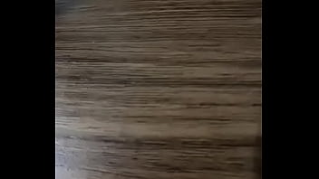 Verification Video - verification-video - Video 1156882