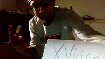 Verification Video - verification-video - Video 1157938