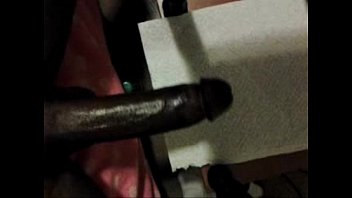 Black, Cock, Masturbate - Exotic - 2025 - Hot - Scene - Video 6198879