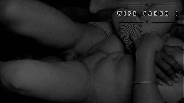 বোনের বোদা মেসেজের করে নিয়ে চুদছি