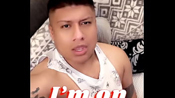 Verification Video - gay, verification-video - Video 1157903