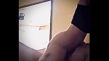 Verification Video - verification-video - Video 1157872