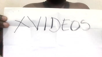 Video De Vérification - verification-video - Video 1155498