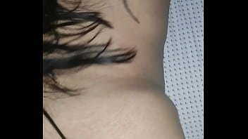 Amiga Me Da Sus Nalgas Otra Vez