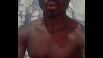 Verification Video - verification-video, zenco20-body - Video 1155235