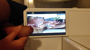 Amateur, Masturbation - Amateur - 2025 - Amazing - Show - Video 1196260