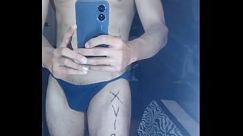 Vídeo De Verificación - verification-video - Video 1155191