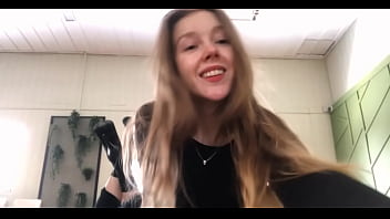 Verification Video - verification-video, goddess-mari - Video 1157629