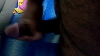 Hardcore, Hetero, Corno - Unknown - 2025 - Intense - Experience - Video 1157622