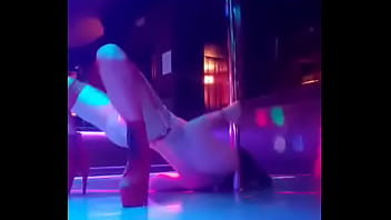Strip, Stripper, Strip-club - Unknown - 2025 - Passionate - Scene - Video 1157572