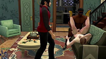 3d, Threesome, Hentai, Anime, Big-cock, Gaysex, Black-cock, Anal-sex, Gay-amateur, Gay-blowjob, Gay- - Gay - 2025 - Sexy - Scene - Video 1157505