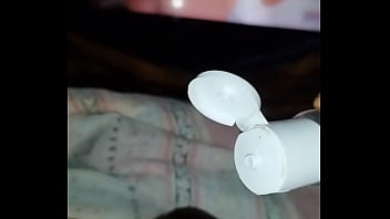 Anal, Cumshot, Cum, Cock, Handjob, Homemade, Masturbation, Solo, Dick, Masturbate, Big-cock, Big-dic - Anal - 2025 - Sexy - Show - Video 1112054